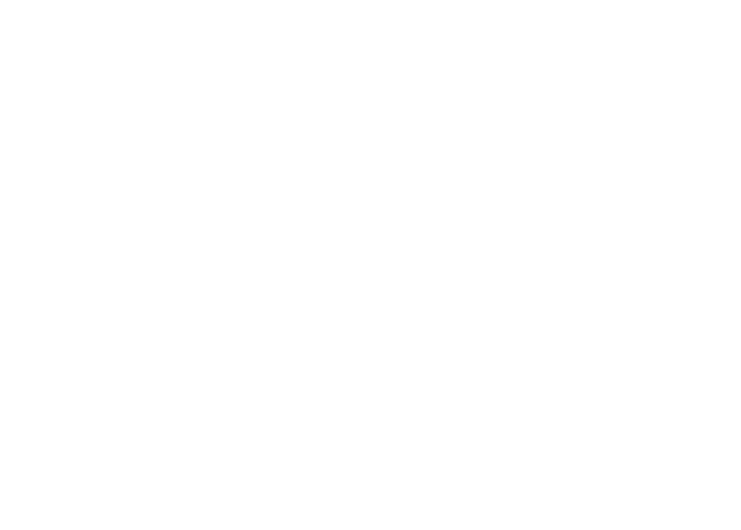 Prothioconazole